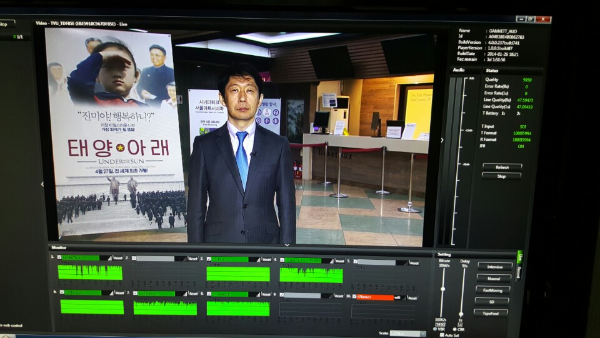 2016 NHK 国際報道 写真 5