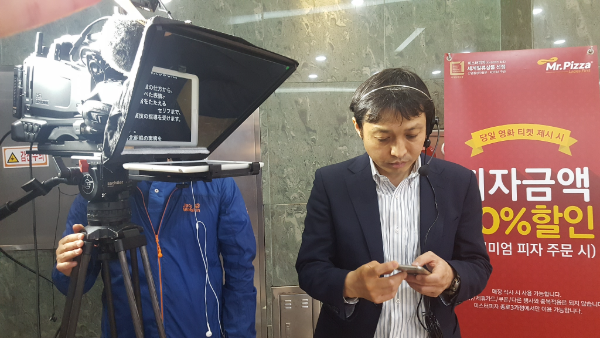 2016 NHK 国際報道 写真 6