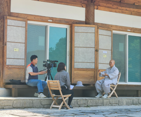 20260528 NHKworld 精進料理企画 写真 3