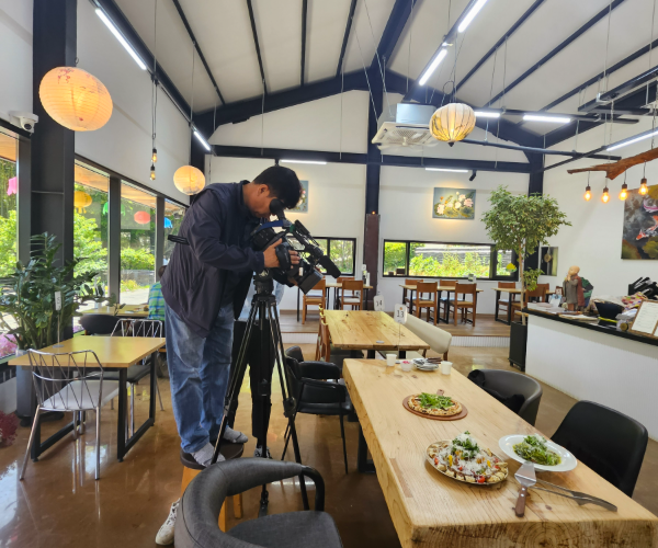 20260528 NHKworld 精進料理企画 写真 6